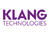 KLANG:technologies Klang